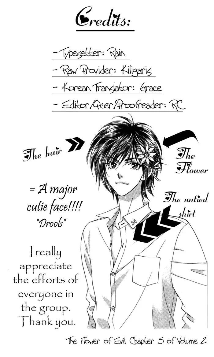 The Flowers of Evil  Chapter 5 image 41_optimized